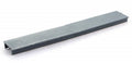 GAUGEMASTER KESTREL DESIGNS GMKD16  STRAIGHT PLATFORMS   N GAUGE