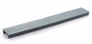 GAUGEMASTER KESTREL DESIGNS GMKD16  STRAIGHT PLATFORMS   N GAUGE