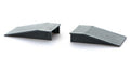 GAUGEMASTER KESTREL DESIGNS GMKD17  PLATFORM RAMPS   N GAUGE
