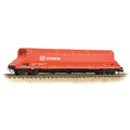 GRAHAM FARISH 373-813 HKA BOGIE HOPPER WAGON DB SCHENKER