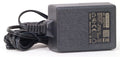 Hornby P9100 UK Hornby Digital Transformer 15V 1A