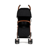 Ickle Bubba Discovery Max 2022 Black/Rose Gold