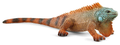 SCHLEICH 14854 IGUANA