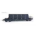 EFE E87511 JIA NACCO WAGON IMERYS BLUE WEATHERED