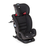 Joie Every Stage FX 0+/1/2/3  Car Seat in Coal