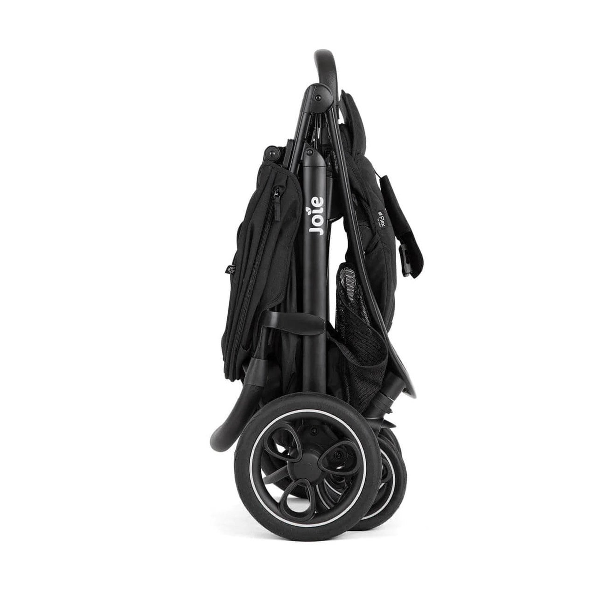 Joie Litetrax 4 Pro Shale
