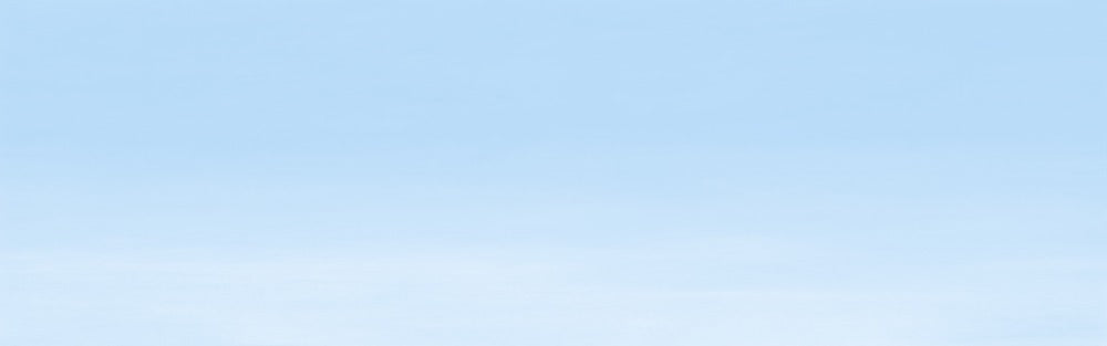 PECO SCENE BACKGROUNDS SK-28 SKY CLEAR