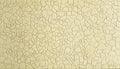 PECO WILLS KITS SSMP210 CRAZY PAVING  MATERIALS PACK