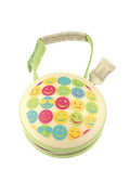 MAM Soother Pod