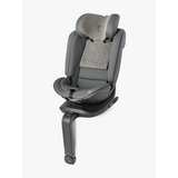 Silver Cross Motion Glacier All Size 360 0-12 Years Car Seat