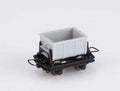 MINITRAINS 5102 CEMENT CARS