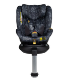Cosatto All in All Rotate isize Car Seat Nature Trail Shadow 0-12 years