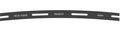 TRACKSETTA OOT48 48" RADIUS