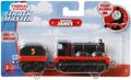 THOMAS AND FRIENDS PUSH ALONG GHK69 ORIGINAL JAMES