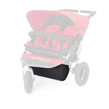 Out n About Nipper Double Storage Basket