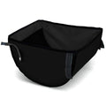 Out n About Nipper Storage Basket
