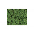 PECO STATIC GRASS PSG-103 1MM  AUTUMN  GRASS