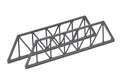 PECO LK-11 TRUSS GIRDER BRIDGE SIDES