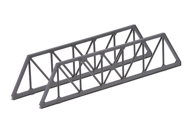 PECO LK-11 TRUSS GIRDER BRIDGE SIDES
