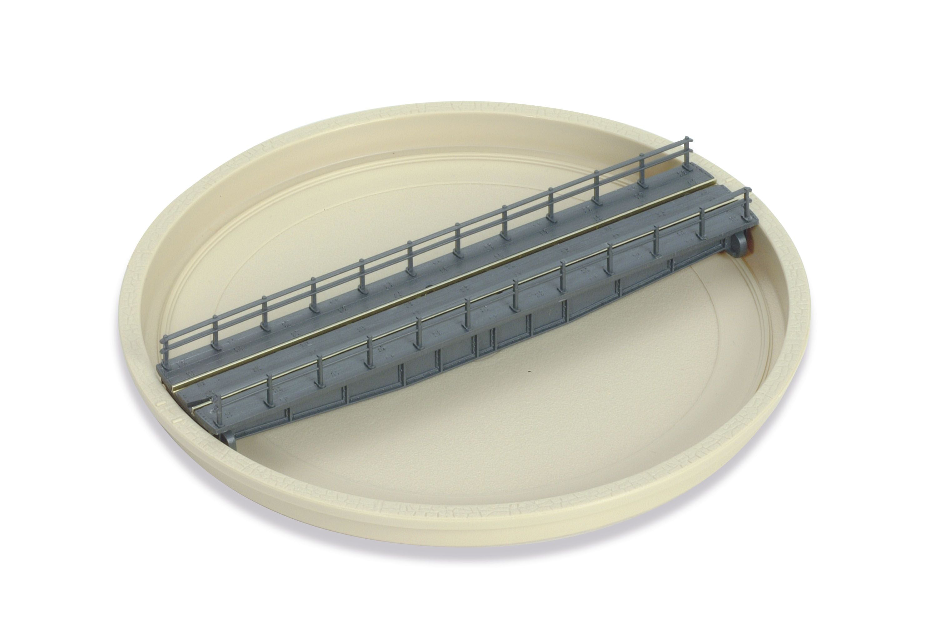 PECO LK-55 TURNTABLE