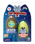 PET SIMULATOR X CB1801 MYSTERY PETS 2 PACK