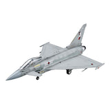 EASY MODEL PKEA37141 EF-2000 EUROFIGHTER  1/72 SCALE