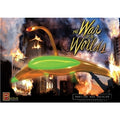 PEGASUS HOBBIES 9001 WAR OF THE WORLDS MARTIAN WAR MACHINE 1/48 SCALE