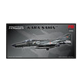 PM MODELS PM-226 MCDONNELL DOUGLAS F-4 PHANTOM II  1/72 SCALE