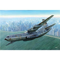RODEN 333 douglas c-133A CARGO MASTER 1/144 SCALE
