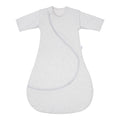 Purflo Baby Sleep Bag 2.5 tog 9- 18 months Minimal Grey
