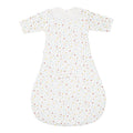 Purflo Baby Sleep Bag 2.5 tog 9-18 months Scandi Spot