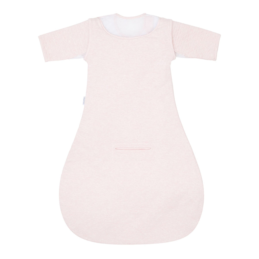 Purflo Baby Sleep Bag 2.5 tog 9-18 months Shell Pink