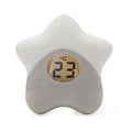 Purflo Starlight Room Thermometer