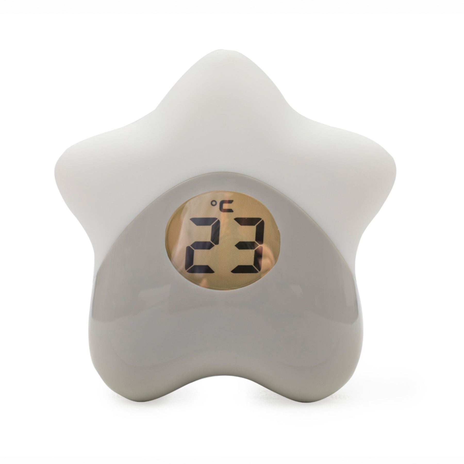 Purflo Starlight Room Thermometer
