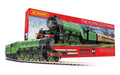 Hornby R1167 The Flying Scotsman Train Set