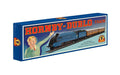 Hornby R1252M LNER  Sir Nigel Gresley  Train Set  Centenary Year Limited Edition - 1938