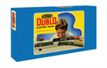 HORNBY R1283M BR 'The Royal Scot' Train Set - Era 4