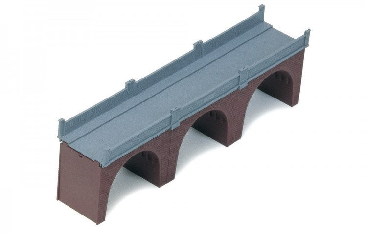 Hornby R180 Viaduct