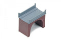 Hornby R189 Brick Bridge