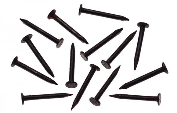 Hornby R207 Track Pins