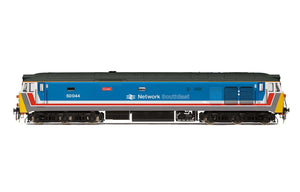 Hornby R30153 BR, Class 50, Co-Co, 50044 'Exeter' - Era 7 Loco