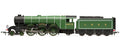 Hornby R3086 LNER  A1 Class  4-6-2  4472  Flying Scotsman  - Era 3