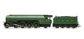 Hornby R3171 LNER  P2 Class  2-8-2  2001 ‘Cock  O The North’ - Era 3
