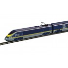 HORNBY R3215 EUROSTAR TRAIN PACK