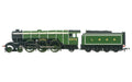 Hornby R3284TTS LNER  A1 Class  4-6-2  4472  Flying Scotsman  - Era 3