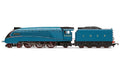 Hornby R3371 LNER  A4 Class  4-6-2  4468 ‘Mallard’ - Era 3