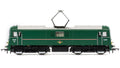 Hornby R3373 BR  Class 71  Bo-Bo  E5001 - Era 11