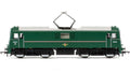 Hornby R3376 BR  Class 71  Bo-Bo  E5022 - Era 6