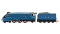 Hornby R3395TTS LNER  A4 Class  4-6-2  4468 ‘Mallard’ - Era 3