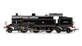 Hornby R3404 BR  Fowler 4P Class  2-6-4T  42334 - Era 5